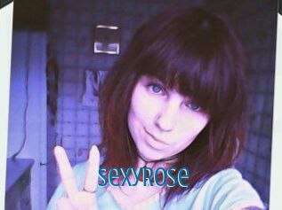 Sexy_Rose_