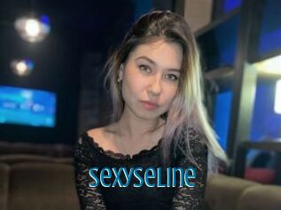 SexySeline