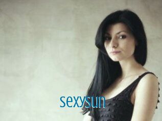 Sexy_Sun