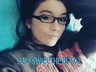 Sexy_Sweetheart_Xo