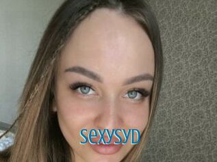 SexySyd