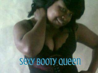 Sexy_Booty_Queen