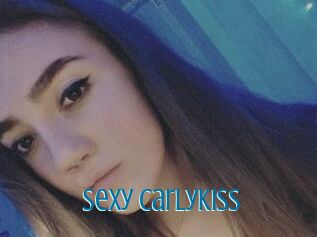 Sexy_CarlyKiss