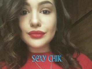 Sexy_Chik