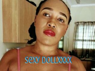 Sexy_Dollxxxx