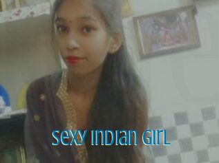 Sexy_Indian_Girl