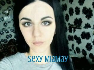 Sexy_MiaMay