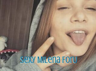 Sexy_Milena_ForU