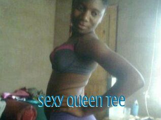 Sexy_Queen_Tee