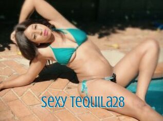 Sexy_Tequila28