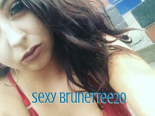 Sexy_brunettee20