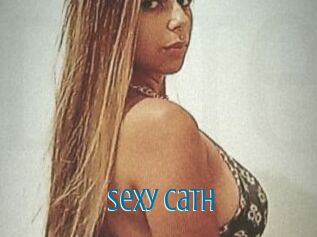 Sexy_cath