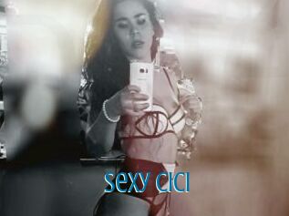 Sexy_cici