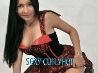 Sexy_curlyhot