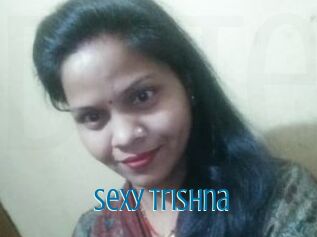 Sexy_trishna