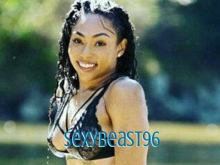 Sexybeast96