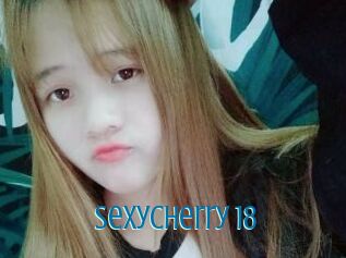 Sexycherry_18