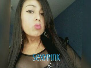 Sexy_pink