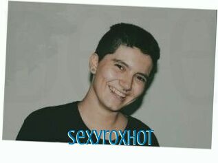 SexyroxHot