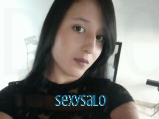 Sexysalo