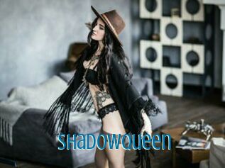 ShadowQueen