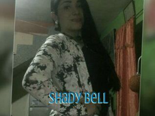 Shady_Bell
