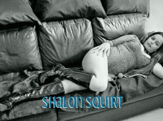 Shalon_SQUIRT