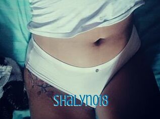 Shalyn018