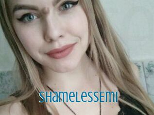 ShamelessEmi