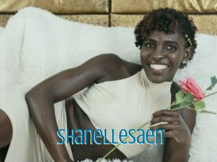 ShanelleSaen