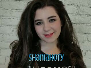 ShaniaHoty