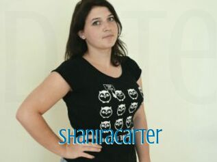 ShaniraCarter