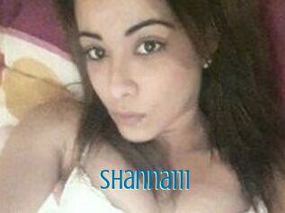 Shanna111