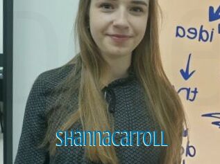ShannaCarroll