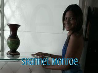Shannel_Monroe
