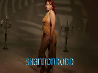 ShannonDodd