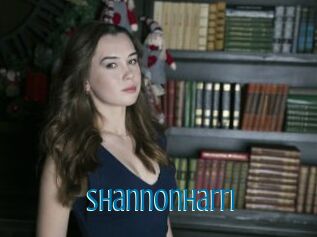 ShannonHarri