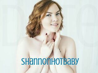 ShannonHotBaby