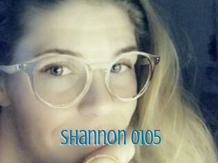 Shannon_0105