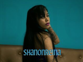ShanonReina