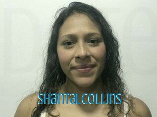 ShantalCollins