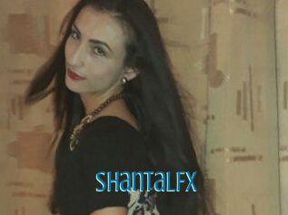 ShantalFX