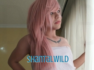 ShantalWild