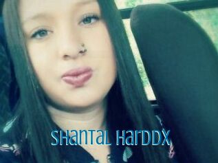 Shantal_Harddx