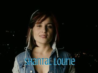 Shantal_Lourie