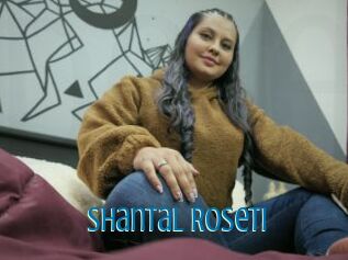 Shantal_Roseti
