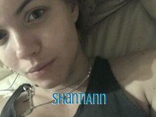 ShantiAnn