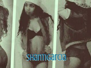 ShantiGarcia