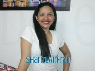 ShantlAnFran
