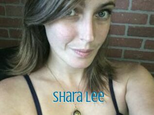 Shara_Lee